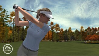TigerWoodsPGATour08X360-11513-276 1