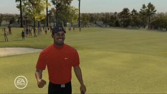 TigerWoodsPGATour08X360-11513-276 9