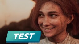 Die beste RPG-Story seit Jahren, das beste Kampfsystem seit Jahrzehnten
