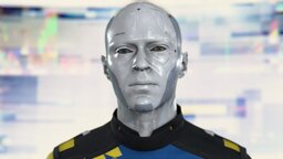 Detroit: Become Human im Test - Die richtige Entscheidung