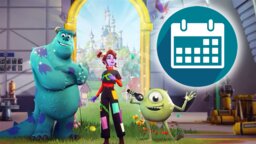 Update 9 hat endlich einen Termin und kommt für alle kostenlos