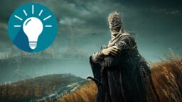 Alle 50 Scadubaum-Fragmente mit Fundort auf der Map in Elden Ring-DLC Shadow of the Erdtree