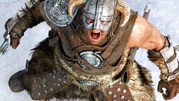 Jetzt wohl endgültig: The Elder Scrolls 6 erscheint laut Xbox-Leak nicht für PS5