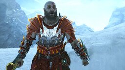 Neues Spiel soll heute noch vorgestellt und ganz anders werden, als ihr wahrscheinlich hofft