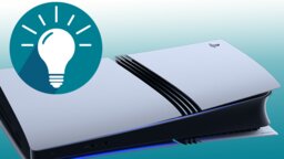 Sony arbeitet mit AMD an Upscaling-Projekt - PS5 Pro soll 2026 nächste PSSR-Evolutionsstufe bekommen
