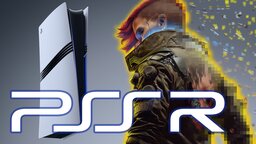 PSSR macht Spiele schärfer und bringt mehr FPS - so funktioniert die Technik