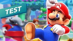 Diesen Switch-Knaller solltet ihr auf keinen Fall verpassen!