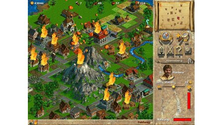 Anno: Die Aufbau-Reihe - Alle Spiele der Strategie-Serie