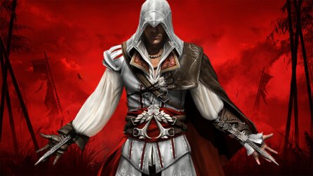 Was ist das kürzeste Assassins Creed? - Alle Teile gerankt nach Spielzeit