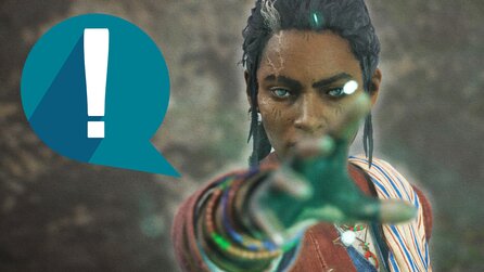 Banishers: Ghosts of New Eden - Alle Hauptmissionen und Kapitel des Adventures im Überblick