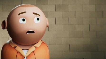 Beliebtes Steam-Spiel mit 93% positiven Wertungen wagt nach 8 Jahren den Sprung von 2D auf 3D