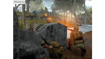 Call of Duty 2