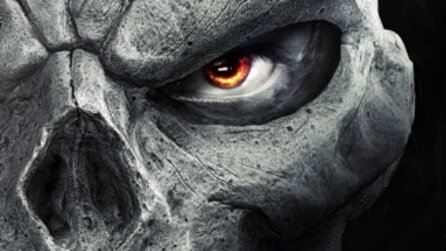 Darksiders - »Die Marke ist noch nicht tot!« (Update)