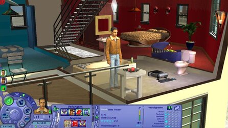 Die Sims: Die Serie - Alle Spiele der Reihe vorgestellt