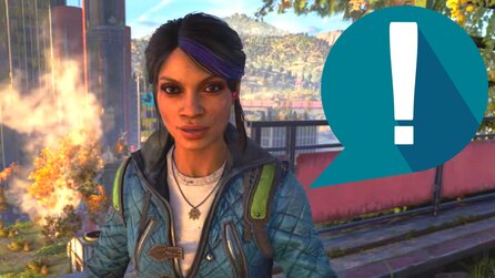 Letzte Chance für Dying Light 2: Diese Features muss der Story-DLC bringen, sonst sind wir für immer weg