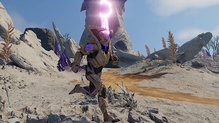 Elex 2: Die Endgame-Rüstungen der Fraktionen im Überblick
