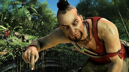 Splinter CellFar Cry - Ultimate-Collections aufgetaucht – und wieder verschwunden