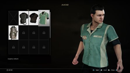 Final Fantasy 15 - Director hat nichts gegen Lootboxen, wenn sie gut gemacht sind