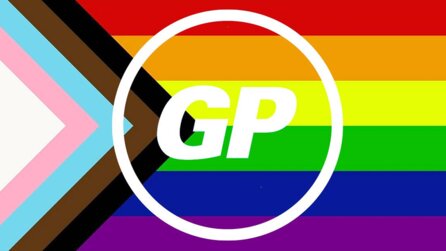 Zeit für ein Statement: Toleranz und Vielfältigkeit