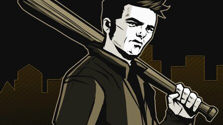GTA 3-Entwickler lüftet Mond-Geheimnis nach 23 Jahren und die Story dahinter ist unglaublich witzig