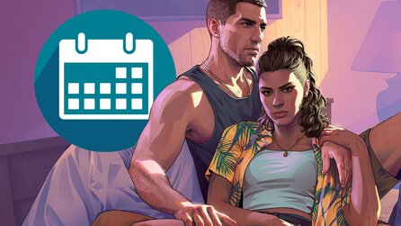 Teaserbild für Mai 2026-Release unsicher? Jetzt sagt auch Jason Schreier, dass GTA 6 noch einmal verschoben werden könnte