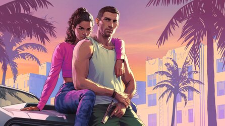 In GTA 6 sind wir für eine Sache wohl endlich nicht mehr aufs Auto angewiesen und das wird auch Zeit