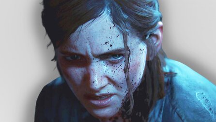 The Last of Us Part 3: Release, Story und mehr Hinweise und Gerüchte zum nächsten TLoU-Spiel