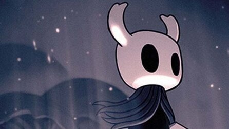 PS Plus November 2020: Dieses Spiel begeistert die Fans jetzt ganz besonders