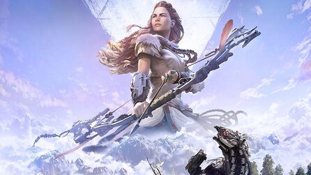 Playstation Hits - Diese PS4-Highlights werden dauerhaft günstiger