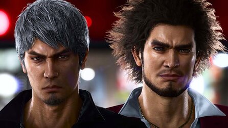 Tokyo Game Show 2022 - Die wichtigsten Ankündigungen im Überblick