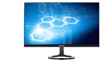 Amazon Blitzangebote am 03. Juni - Günstiger 23,6 Zoll-Monitor, Samsung bietet bis zu 850 Euro Cashback