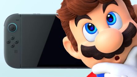 Nintendo Switch 2: Alle Launch-Spiele im Überblick - Diese Games kommen direkt zum Release der Switch 2!