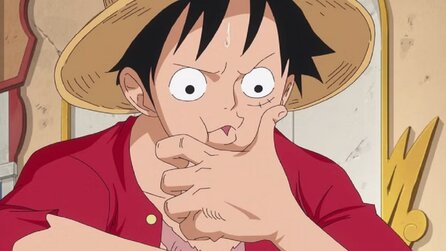 One Piece: Das sind die 10 besten Spiele aller Zeiten