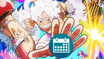 One Piece: Wann erscheint Episode 1129? Uhrzeiten und wie es im Anime weitergeht