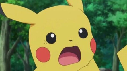 Ich weine gleich: Pokémon-Fan will Spielstand auf Nintendo Switch 2 übertragen, verliert dabei 20 Jahre alte Pokémon und über 1.000 Stunden