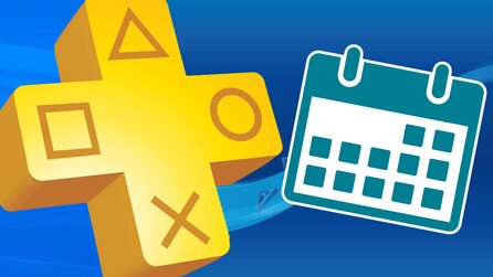 PS Plus Essential im Juni 2025 - Die neuen Gratis-Spiele für PS4PS5 sind im Anmarsch, das sind Datum und Uhrzeit der Enthüllung