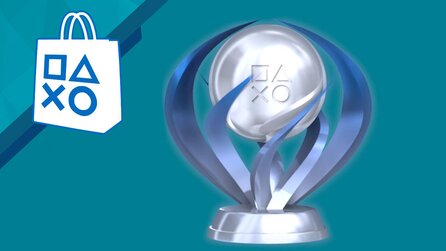Aktuell nur 0,59 Euro im PS Store - Schnappt euch dieses Mystery-Spiel mit einfacher Platin-Trophäe zu einem Rabatt von 90%