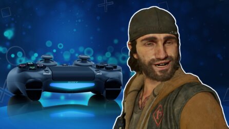 PS Store ist der größte Troll: Spieler kauft PS5-Game für 23 Euro - genau als es bei ihm ankommt, wirds im PS Store-Sale zum Spottpreis angeboten