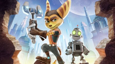 Gratis am Wochenende: 3 Spiele für PS4 + Xbox One und eins dürft ihr sogar behalten