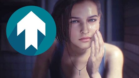 Resident Evil 2,3 + 7: Auf PC ein schickes Ray-Tracing-Upgrade, doch auf Konsolen gibt es Beschwerden