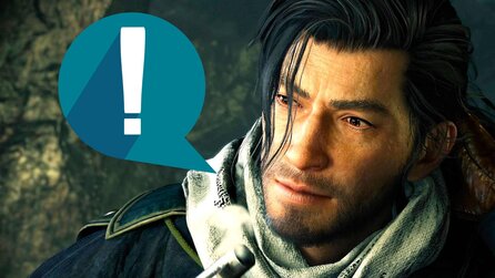 9 Spiele für Souls-Neulinge: Diese Titel sind nicht ganz so fies zu euch (Update)