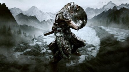 The Elder Scrolls 6 - Laut Bethesda gute Neuigkeiten: Bis zum Release dauert es noch