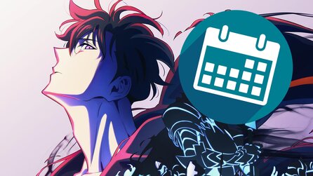 Solo Leveling Season 3: Release, Story, Streaming und mehr - Das wissen wir bereits zur möglichen Staffel 3