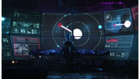 Stellaris: Nemesis lässt euch ganze Sternensysteme vernichten - Trailer zur neuen Erweiterung