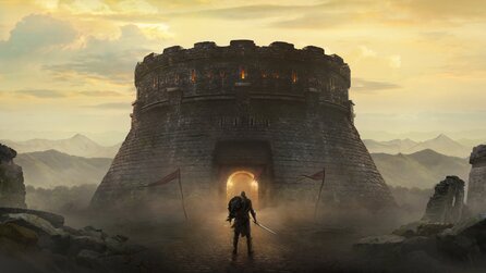 The Elder Scrolls: Blades - Ab jetzt kostenlos im Early Access für Android + iOS