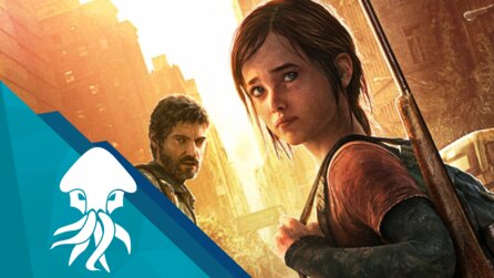 The Last of Us Story-Zusammenfassung von Part 1Season 1 - Das müsst ihr vor der zweiten Staffel wissen!