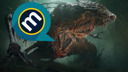 Lords of the Fallen-Tests auf Metacritic: Zwischen Enttäuschung und Action-Highlight