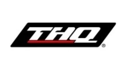 THQ - Aktuelle Releaseliste