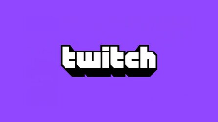 Twitch-Hack: Passwörter, Auszahlungen und weitere sensible Daten offenbar geleakt