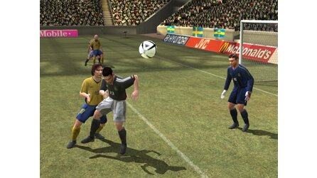 Euro 2004
